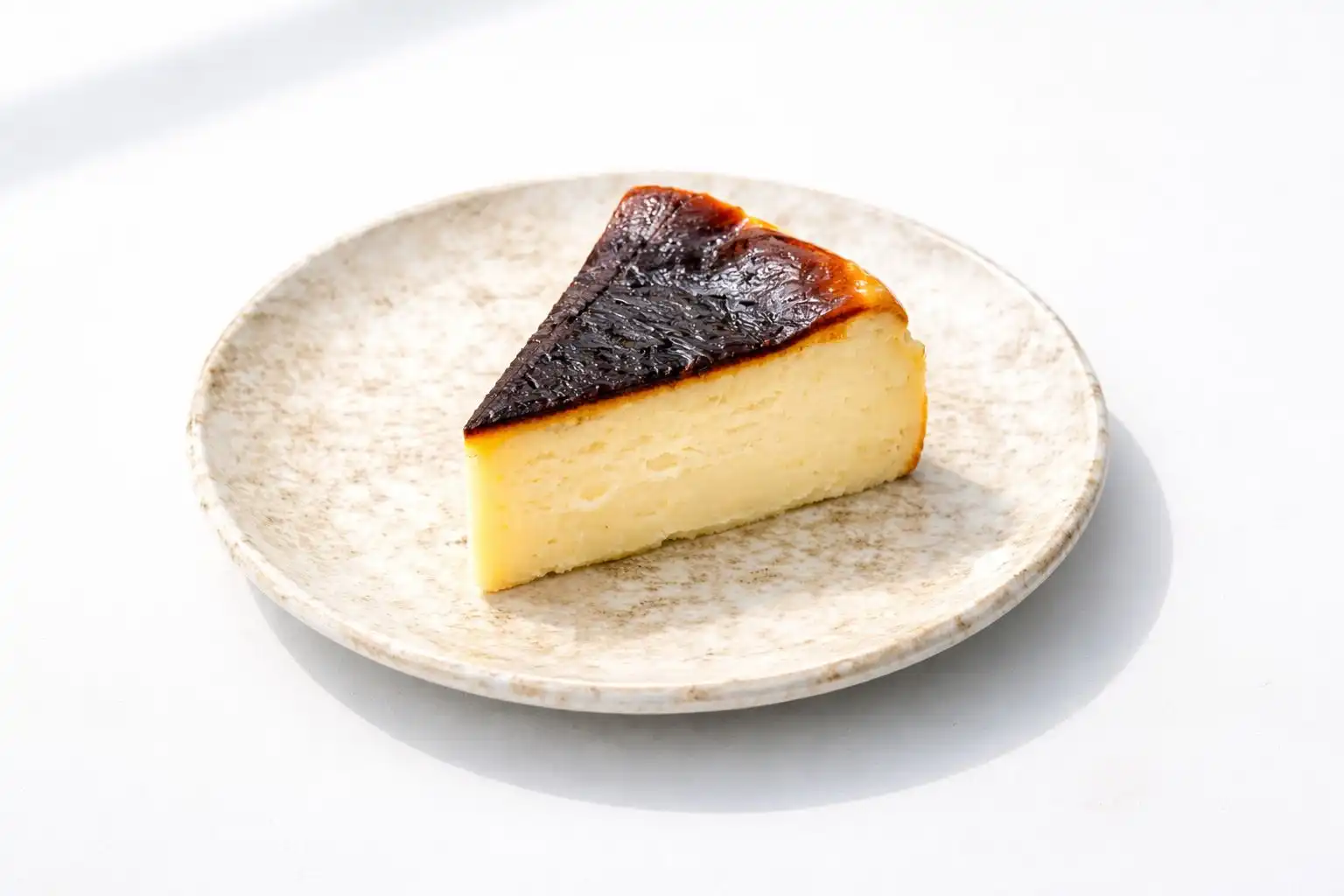 سان سيباستيان