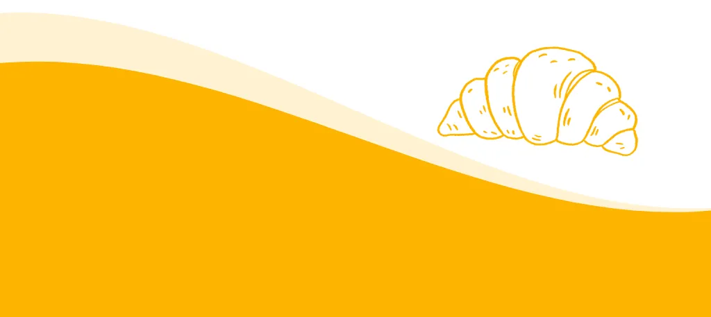 Croissant Collection