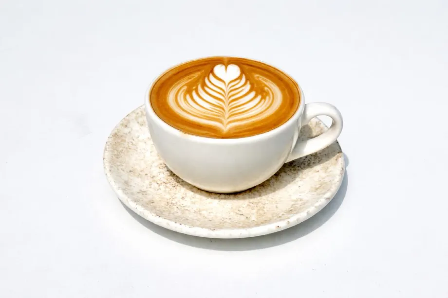 Flat White